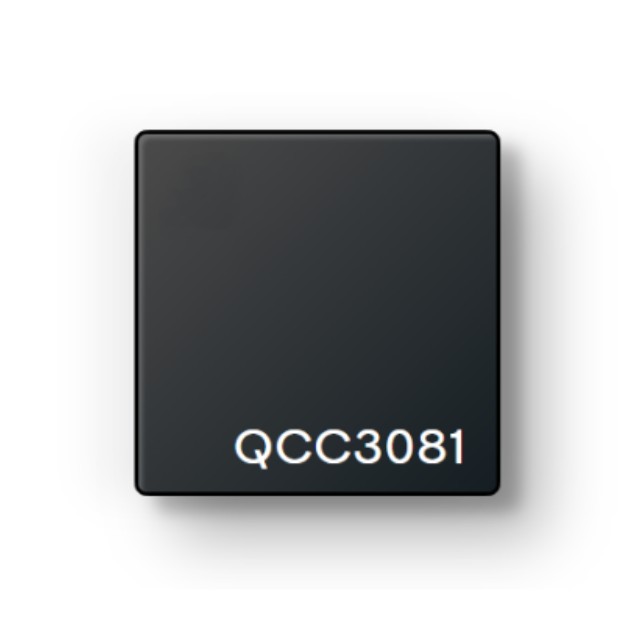 QCC-3081-0-WLNSP99-TR-05-0