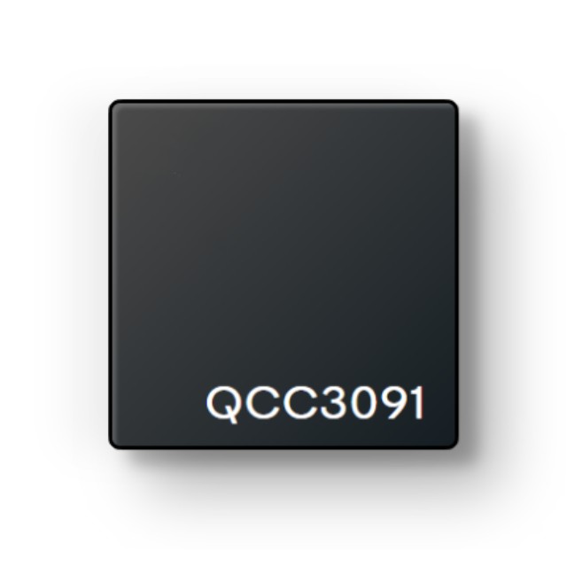 QCC-3091-0-WLNSP99-TR-06-0
