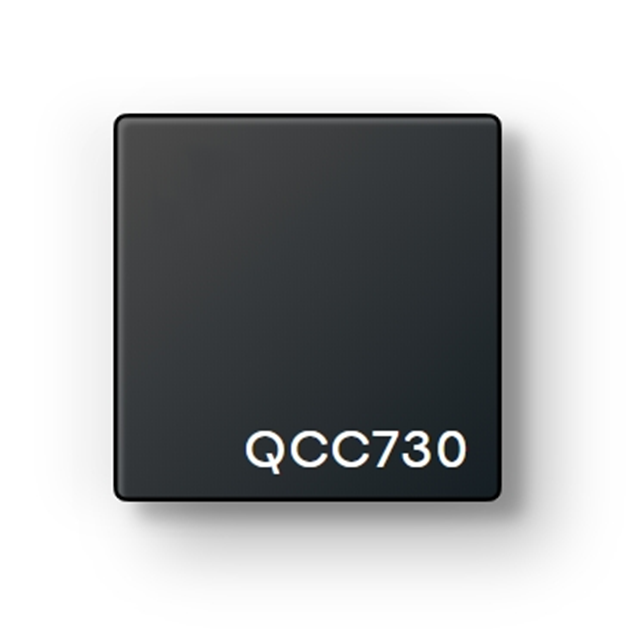 QCC-730-1-WLPSP90-TR-01-0