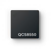 QCS8550