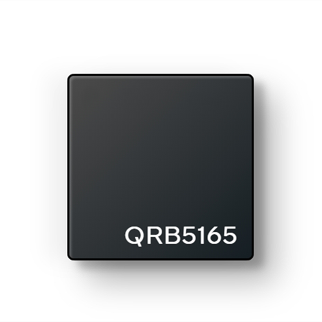 QRB5165