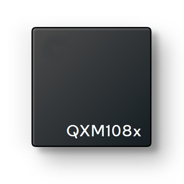 QXM1086