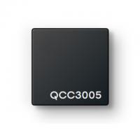 QCC3005