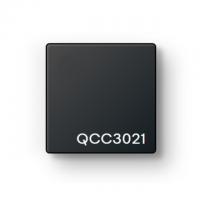 QCC3021