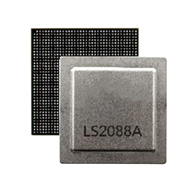 LS2088ASN7V17B