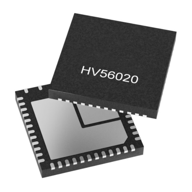 HV56020-V/KXX