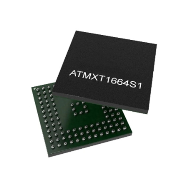 ATMXT1664S1-CUR057