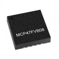 MCP47FVB08-E/MQ
