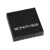 MCP47FVB28-E/MQ
