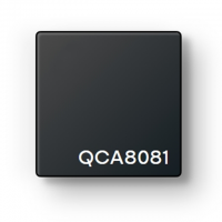 QCA8081