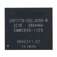 EMMC64G-IY29-5B102
