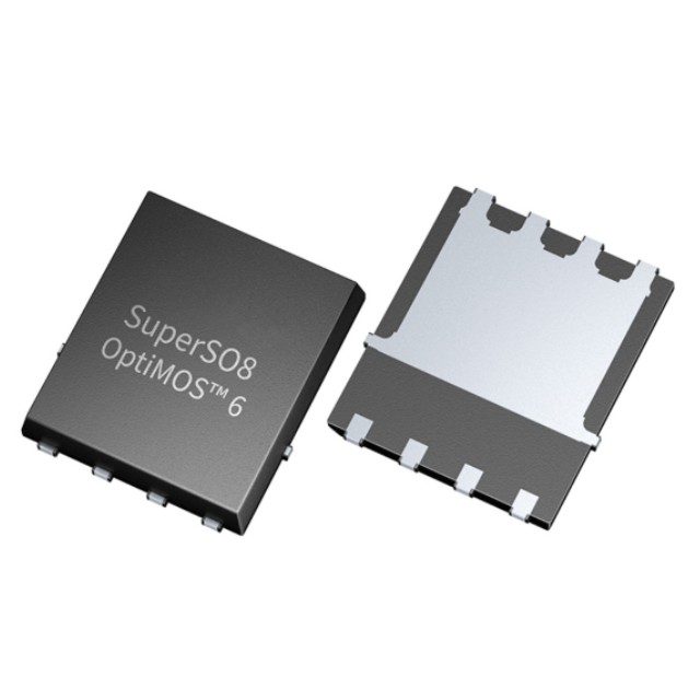 ISC079N15NM6