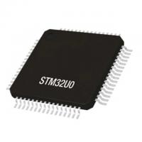 STM32U073MCT6