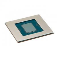 BCM88920A0KFRBG