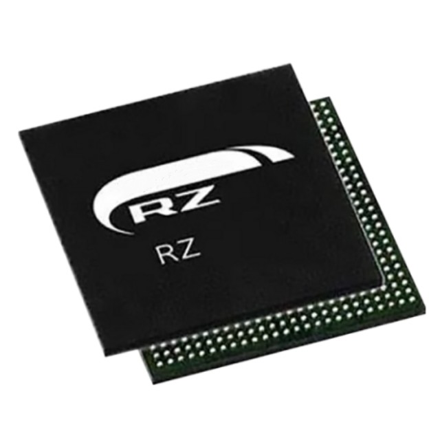 R7S910027CBG