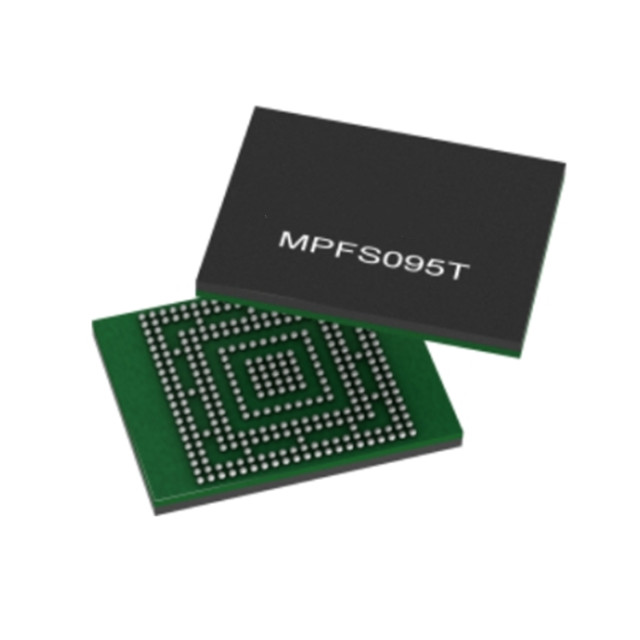 MPFS095T-1FCVG484E