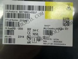 SKY16603-632LF