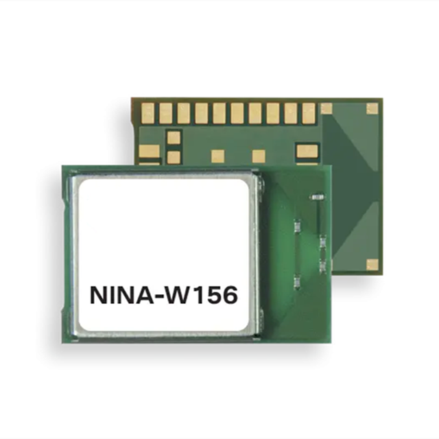 NINA-W156-02B