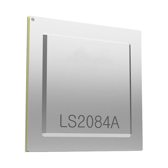 LS2084ASE7QQB