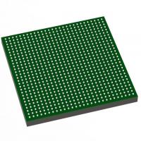 MPF500TS-1FCG784I