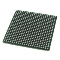 M2GL025TS-1FG484I