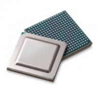 98DX3550A1-DAR4C000