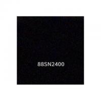 88SN2400B1-BXG2C000