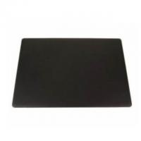 CNF9535-18000NBAI-CP-A1-G