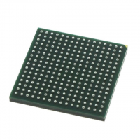 LFE5UM-85F-7MG285C