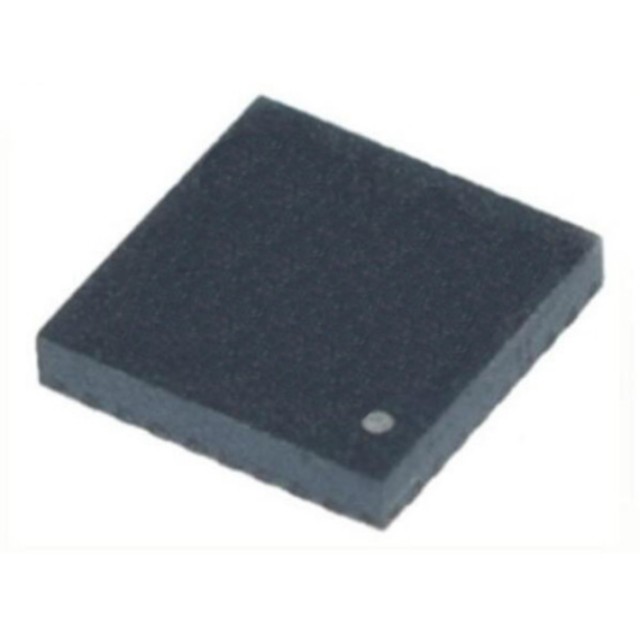 ALC1320-CG