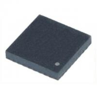 RTL8221B-VM-CG