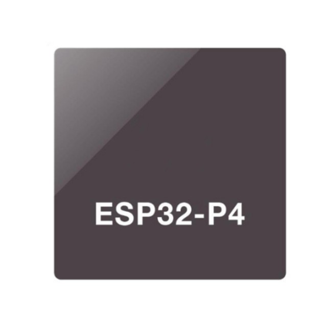 ESP32-P4NRW16