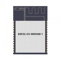 ESP32-C5-WROOM-1