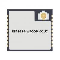 ESP8684-WROOM-02UC