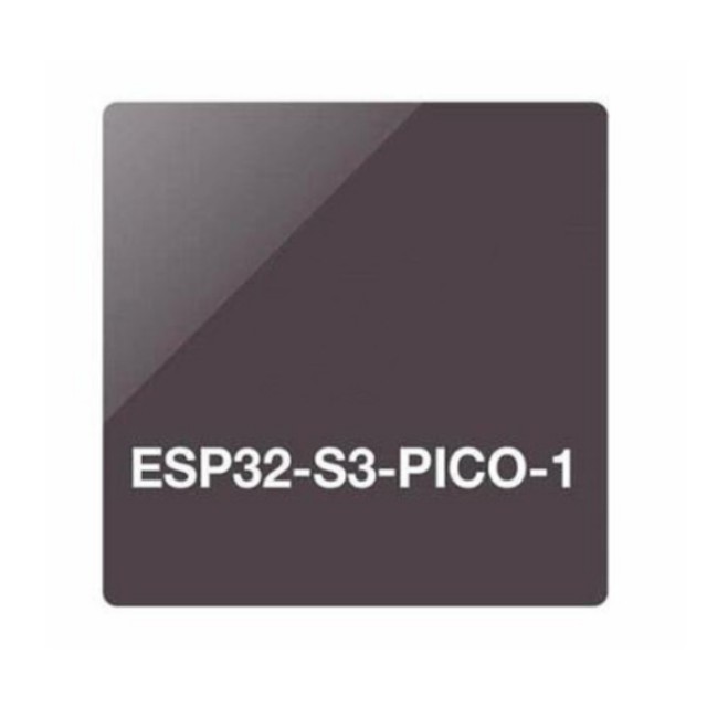 ESP32-S3-PICO-1-N8R2