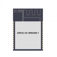 ESP32-C5-WROOM-1-N4