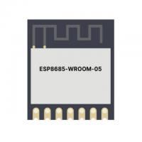 ESP8685-WROOM-05-H4