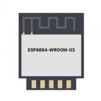 ESP8684-WROOM-03-H2