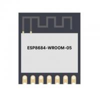 ESP8684-WROOM-05-H2