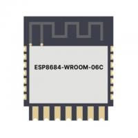 ESP8684-WROOM-06C-H2