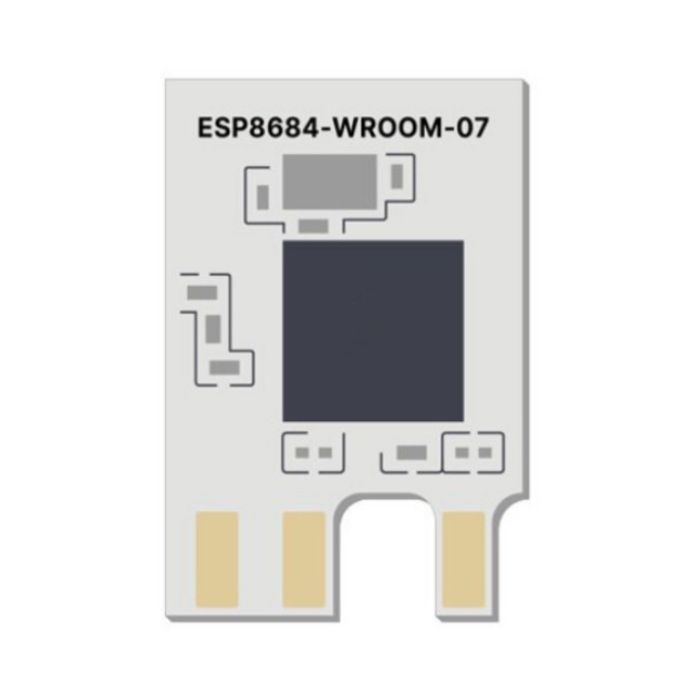 ESP8684-WROOM-07-H2