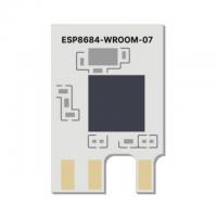 ESP8684-WROOM-07-H2