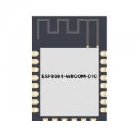 ESP8684-WROOM-01C-H2