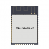 ESP32-WROOM-32E-N4R2