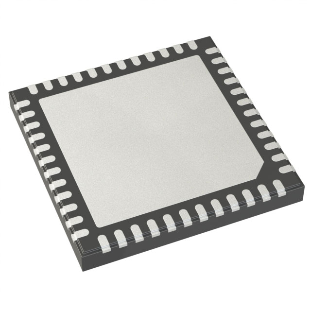 DSPIC33AK128MC105-I/M7