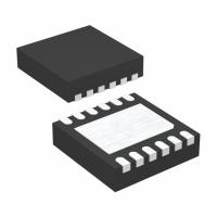 LTC2627IDE-1