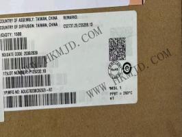 ADUC7023BCBZ62I