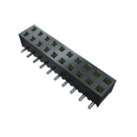 SMM-140-02-S-D-LC-K