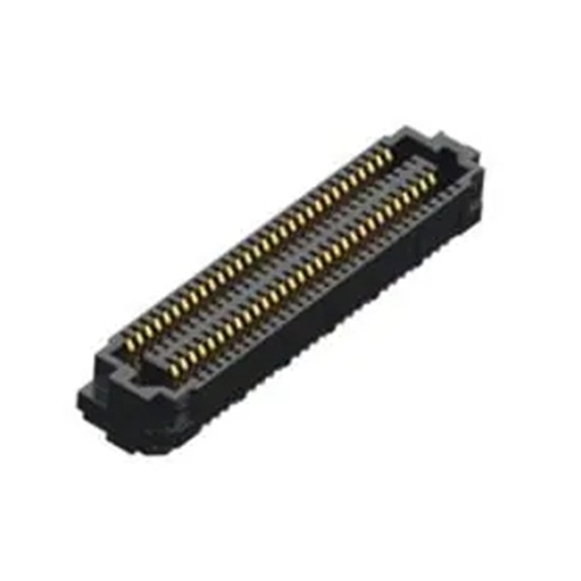 ADF6-60-07.5-S-4-2-FR