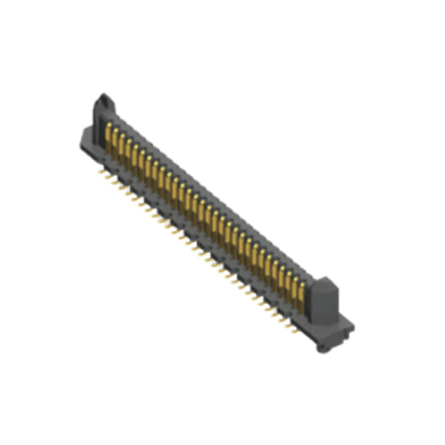 ERM6-60-01.5-S-DV-A-K-FR